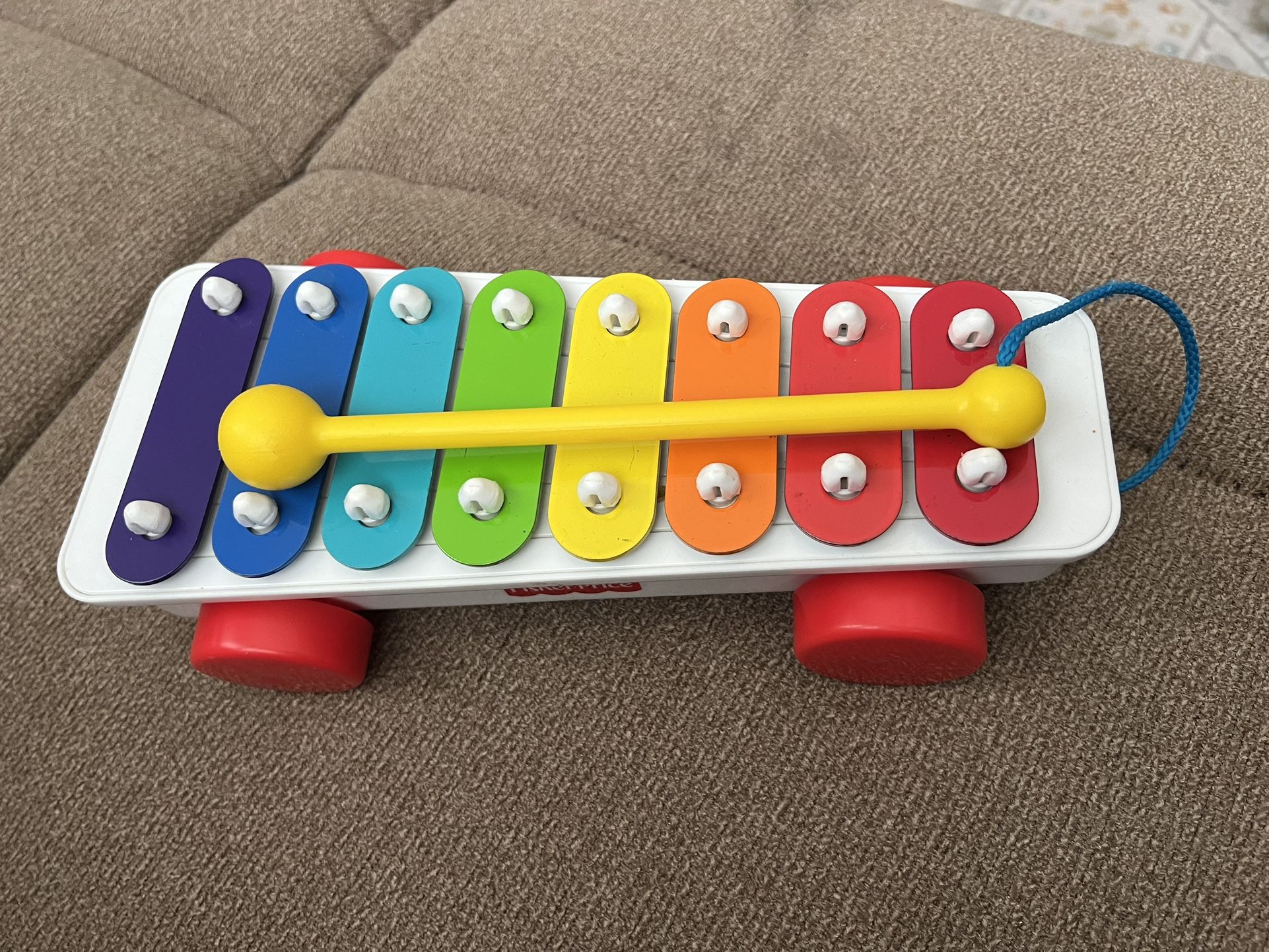 Xylophone For Kids