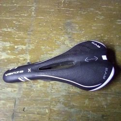 New VENZO Mountain Bike Racing Seat