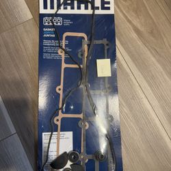 Mahle Brand Engine Valve Cover Gasket Kit