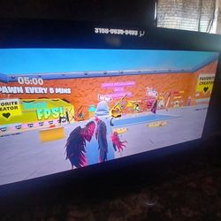65 in Tv
