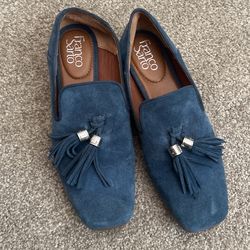 Franco Sarto Size 6.5