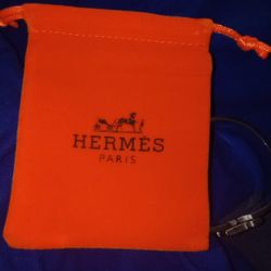 Various Color Hermes H Bracelets 