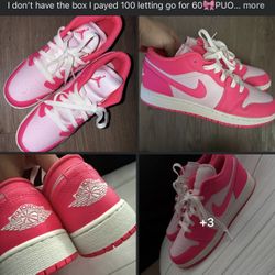 Women Nike