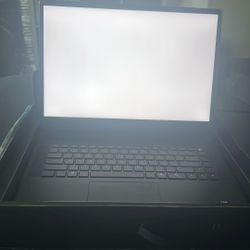 Alienware Gaming Laptop