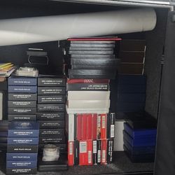 .9999 Silver / 90%