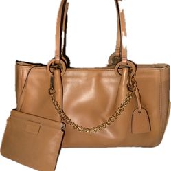 💯Authentic Gucci 👜 Shopper Tote