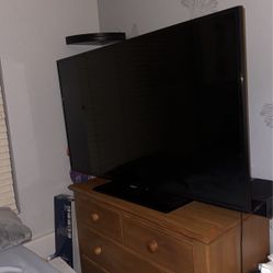 Samsung Tv And Xbox One Bundle 