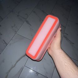 The Cool Keeper Reusable Ice Cream Container 