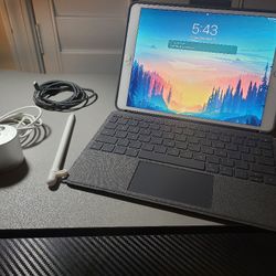 Apple IPad Air 3rd Gen