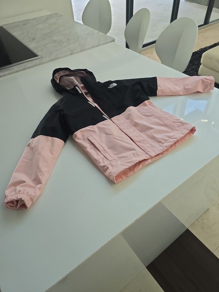 Girls Jacket "THE NORTH FACE"