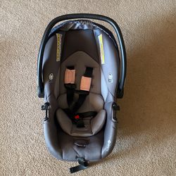 Infant Car seat