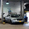Volkswagen Parts 