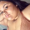 Ayanna Whitlock