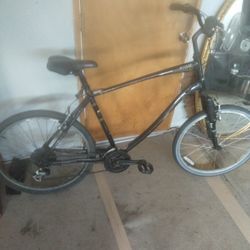 Schwinn Road Bike 