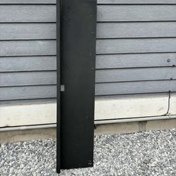 Rogue Dumbbell Tray