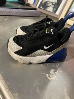 Nike Toddler 