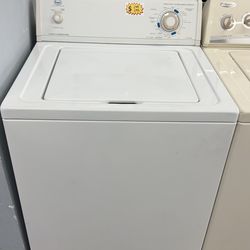 ROPER LAVADORA REGULAR