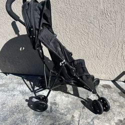 Stroller- Kolcraft 