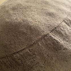 Extra Large Bean Bags