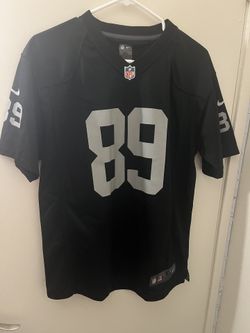 NFL/NBA Jerseys 