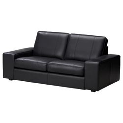 IKEA Kivik Grann/Bomstad Loveseat