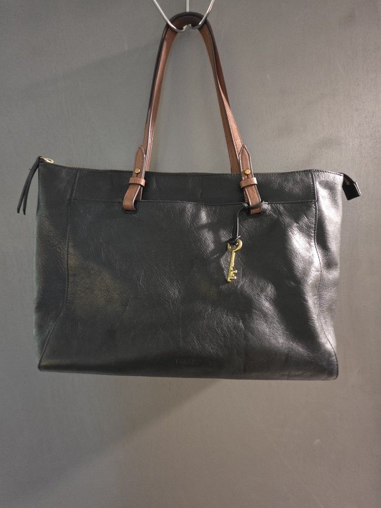 Tote