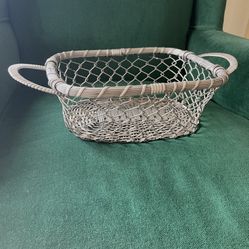 Bread Basket