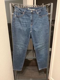 Brand new women’s jeans