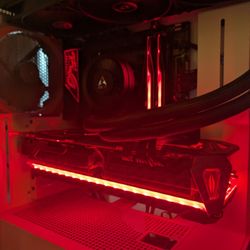 Desktop For Sale, San Diego / Los Angeles, CA