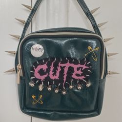 Cutie Bag