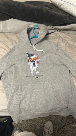 Ralph Lauren