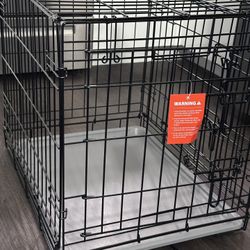 Pet Cage
