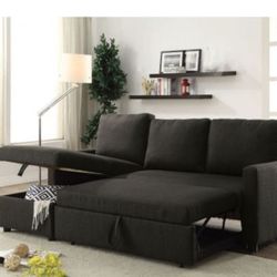 NEW SECSIONAL SOFA NEW IN BOX ☎️ 1714586,2564