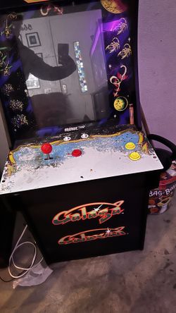Game System