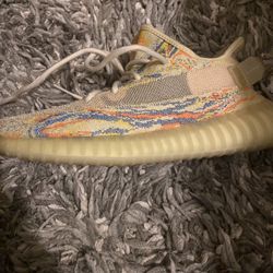 Yeezy 350