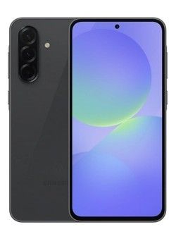 Samsung Galaxy A36 5G