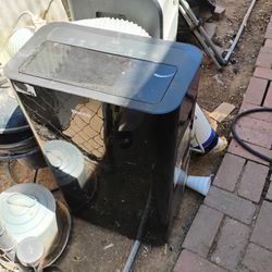 Ac Unit 12,000 Btu