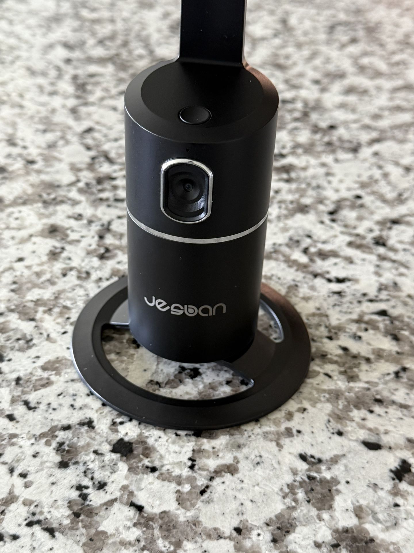 Jesban Auto Face Tracking Tripod