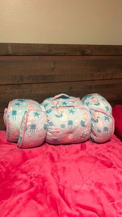 Memory Foam Twin