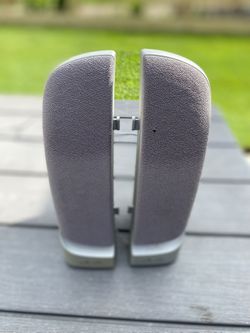 Computer Speaker $10