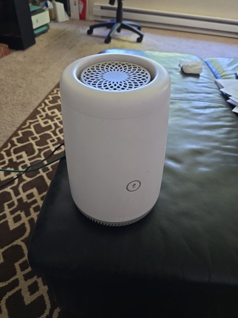 Centerylink MODEM free C4000LG/BG