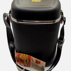 Vintage Tiger LJA-170 Insulated Bento Box Lunch Container