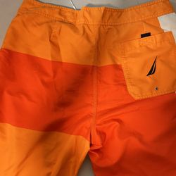 Swimming  Gear