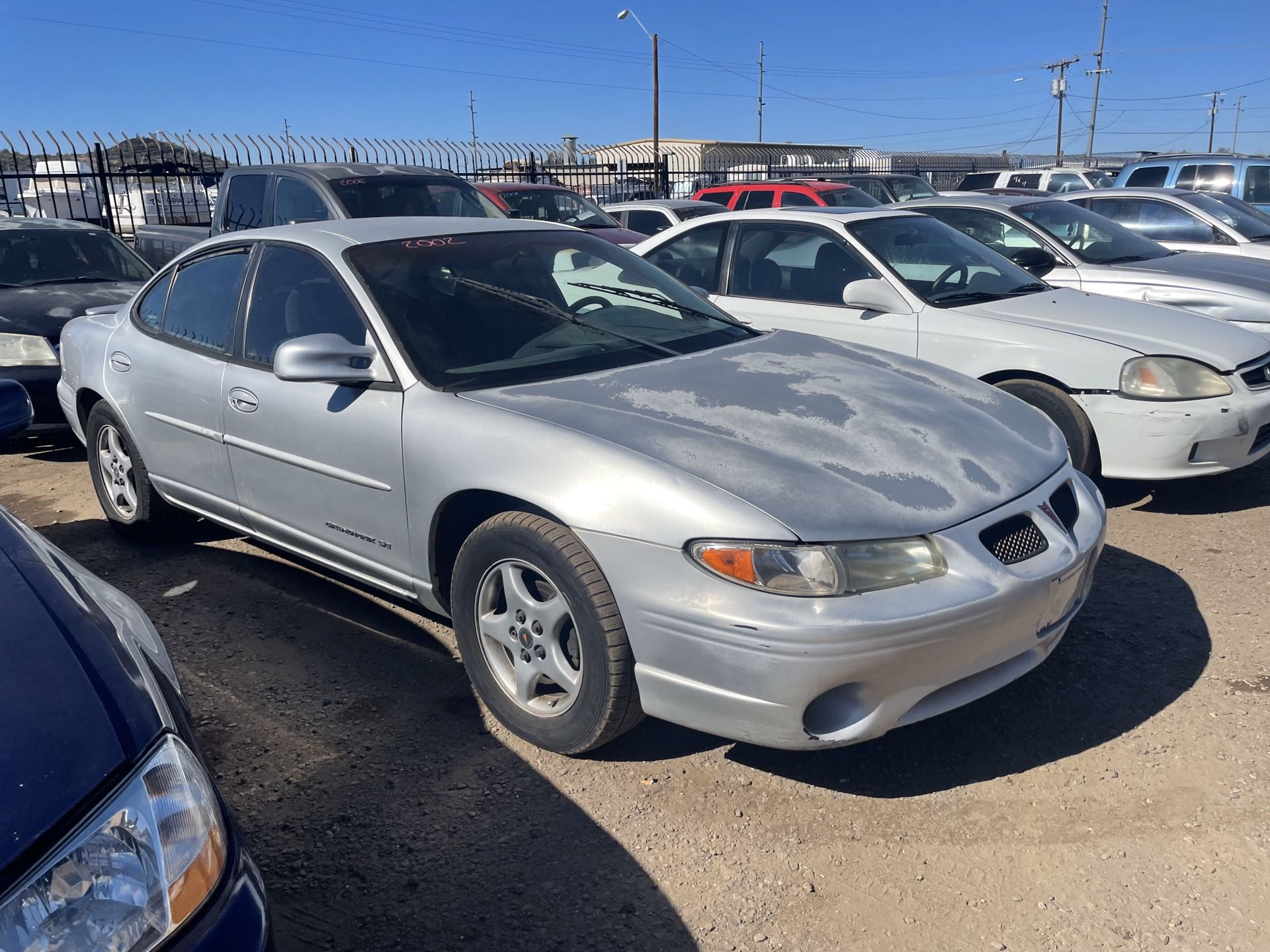 2004 Firebird for Sale in Phoenix, AZ OfferUp