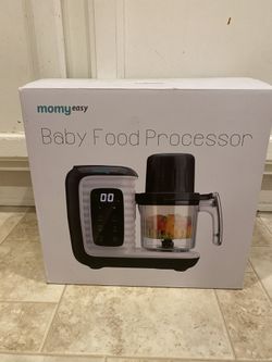 Baby Food Maker/processor
