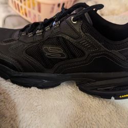 Brand New Sketchers Size 10.5