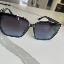 New Sunglasses Asking $125!! OBO 