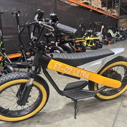 Kids e bike wholesale