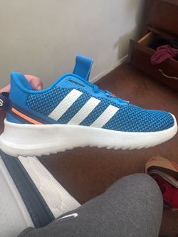 Nike size kids 1