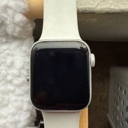 Apple Watch Series 6 40mm